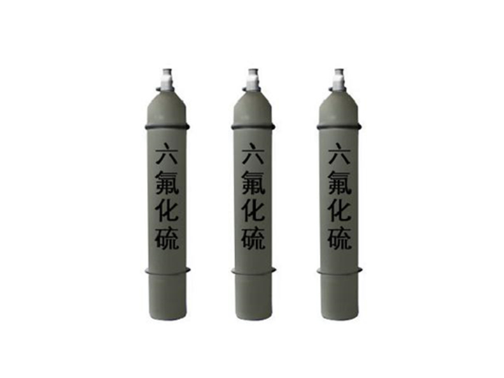 www.858mm.com六氟化硫——特种气体